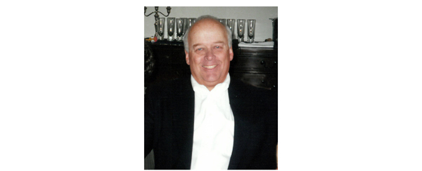 Celebration of Life for Doug Burns 