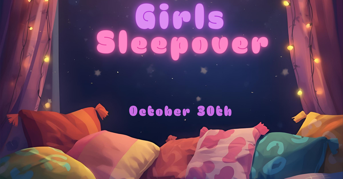 Teen Girls Activity