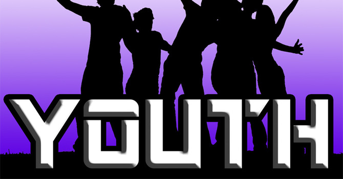 Youth Group