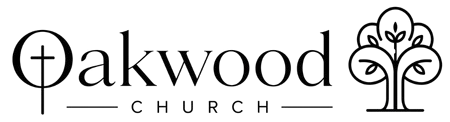 Oakwood Church