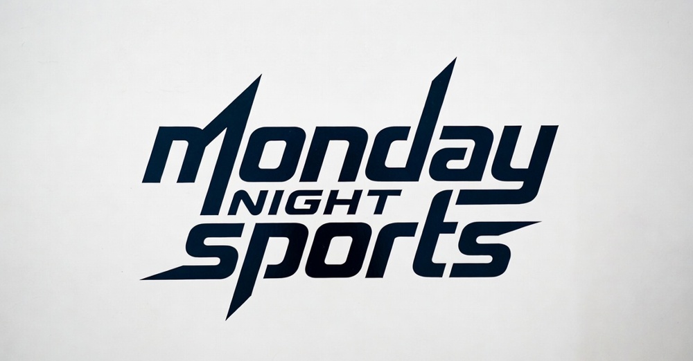 Monday Night Sports