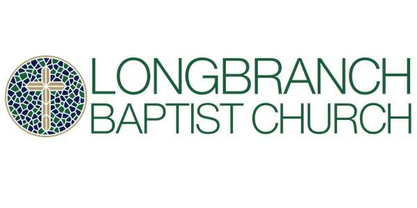 Longbranch Baptist Church