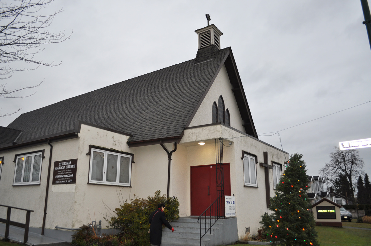 Slideshow image