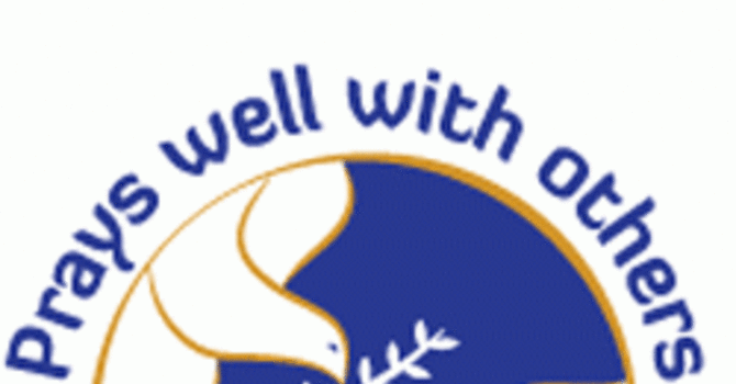 Bainbridge Island/North Kitsap Interfaith Council