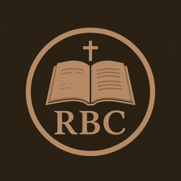 Russell Bible Church