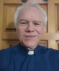 staff member image