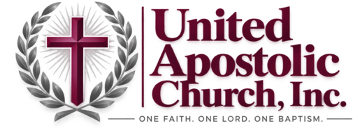 United Apostolic Church