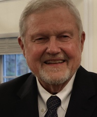 staff member image