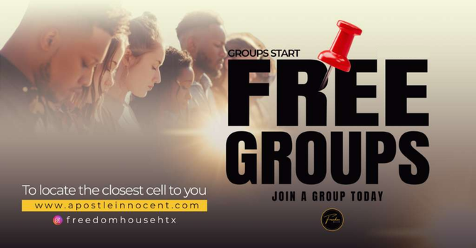 Free Groups