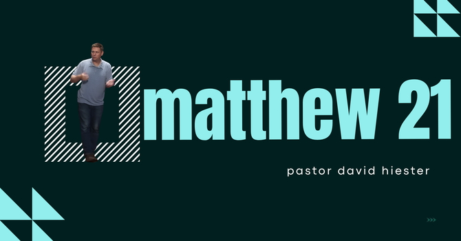 Build Your Life on Christ