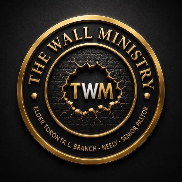The Wall Ministry, LLC