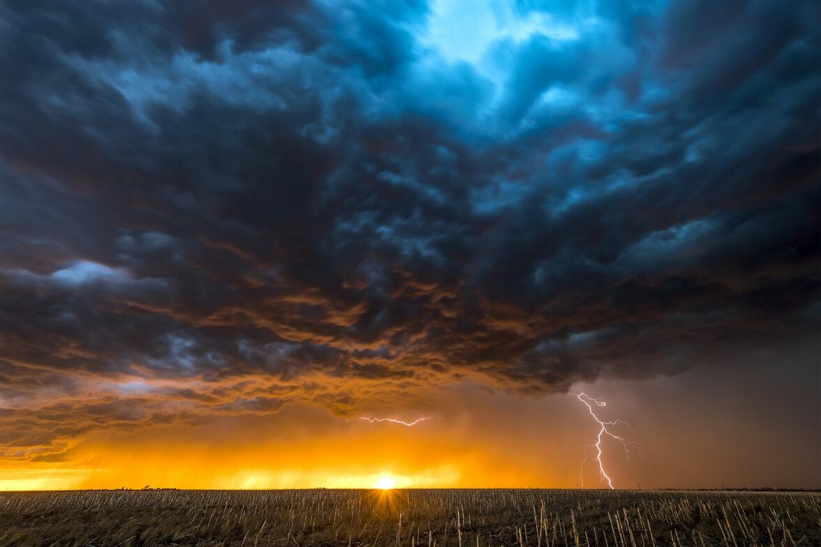 Slideshow image