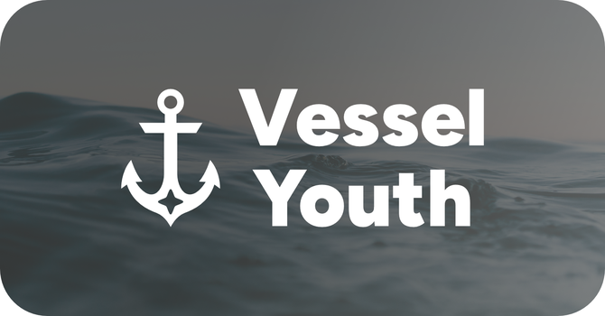 Youth Ministry
