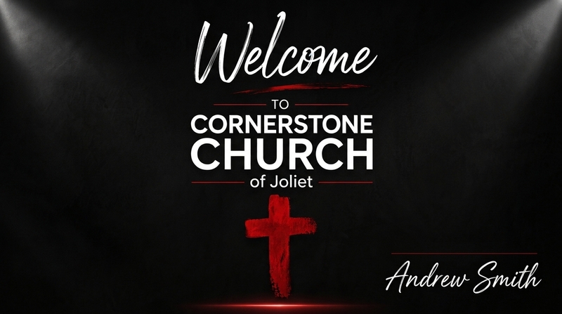 Andrew Smith’s Testimony