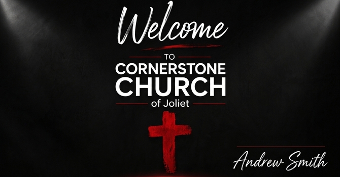 Andrew Smith’s Testimony