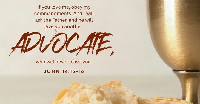How Can So Many Be Deceived?