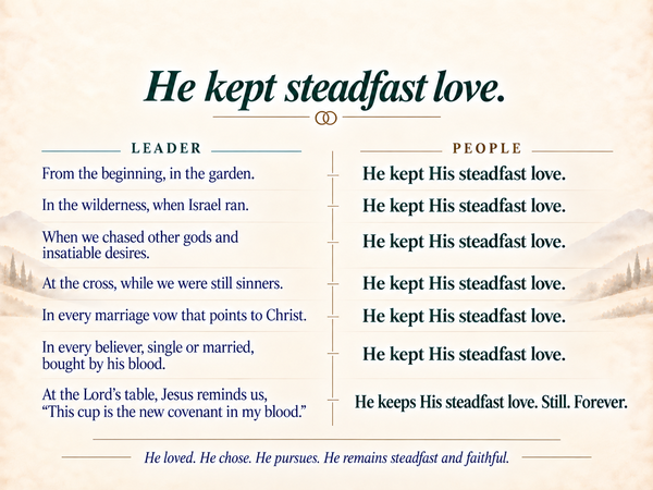 Sermon Graphics 