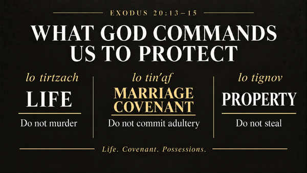 Sermon Graphics 