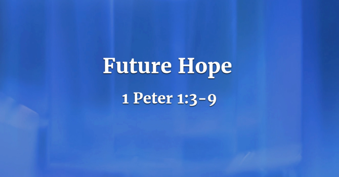 Future Hope