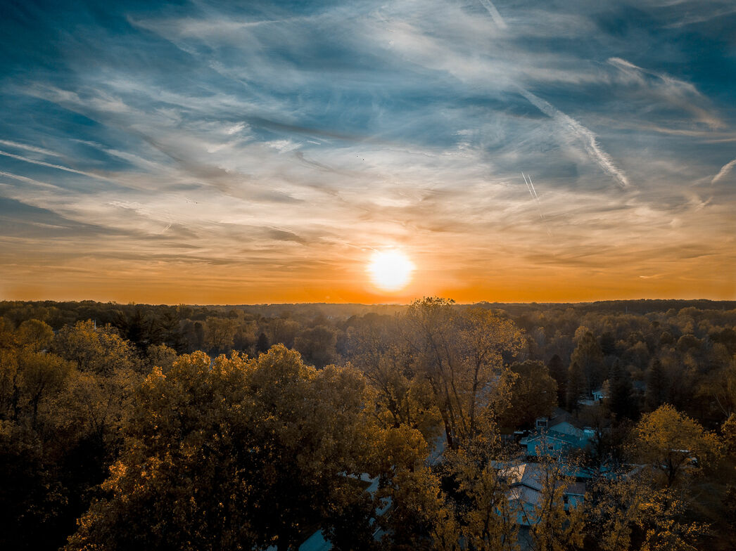Slideshow image