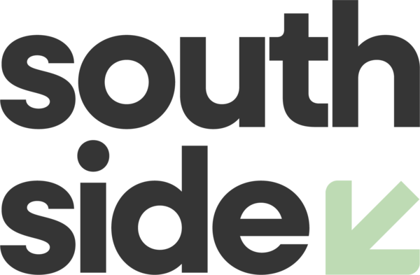 Southside Pentecostal Assembly