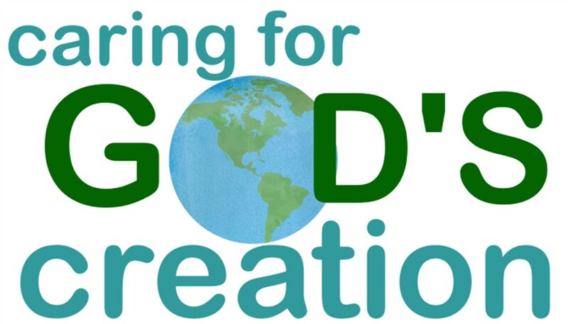 Sermon for September 6, 2026