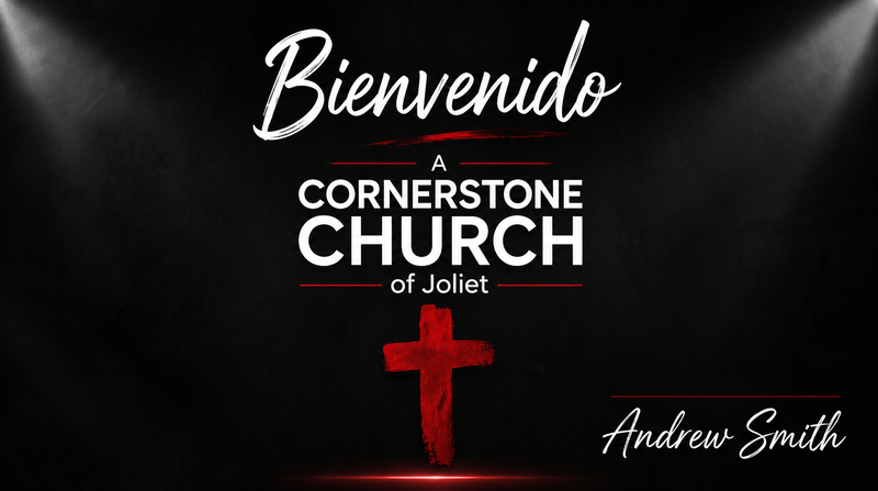 Testimonio de Andrew Smith