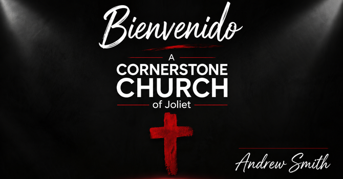 Testimonio de Andrew Smith