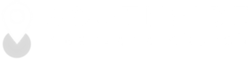 SouthSide Church of the Nazarene