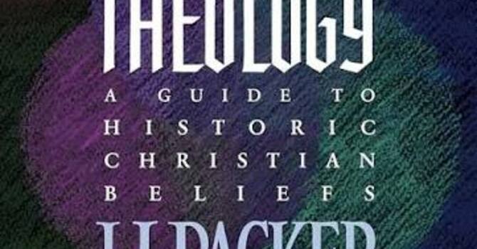 Theology