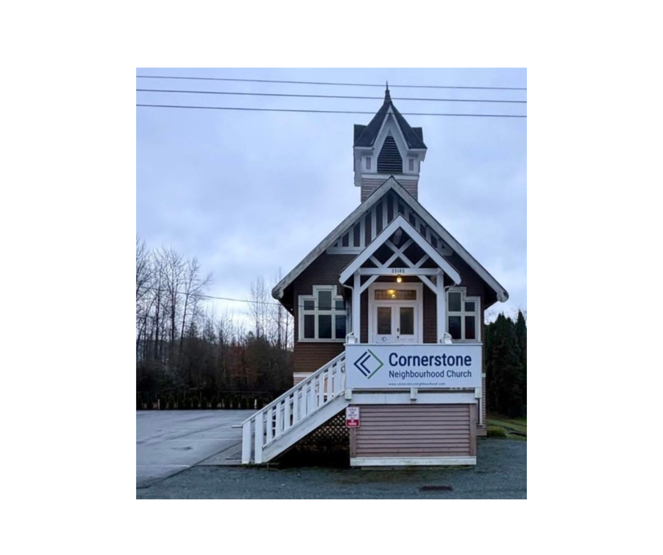 Slideshow image