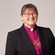 The Right Rev. Lynne  McNaughton