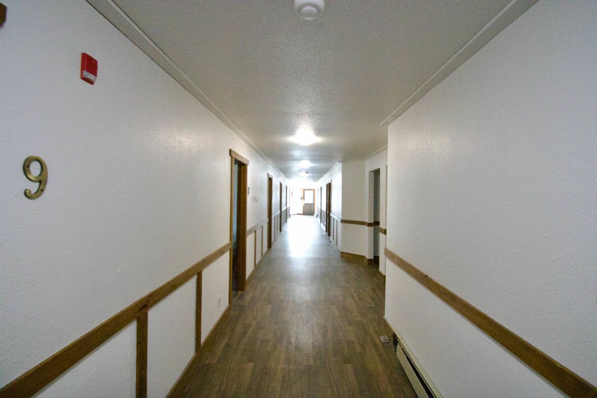 Slideshow image