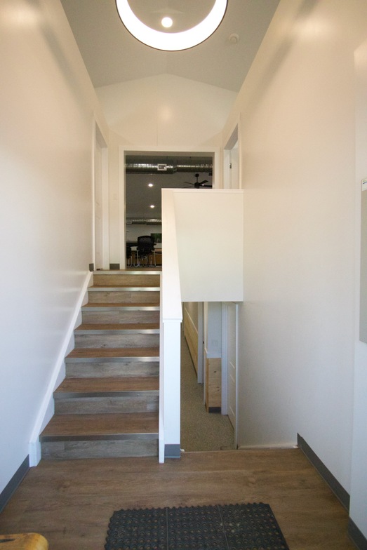 Slideshow image