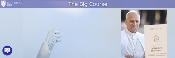 Register Now for Free