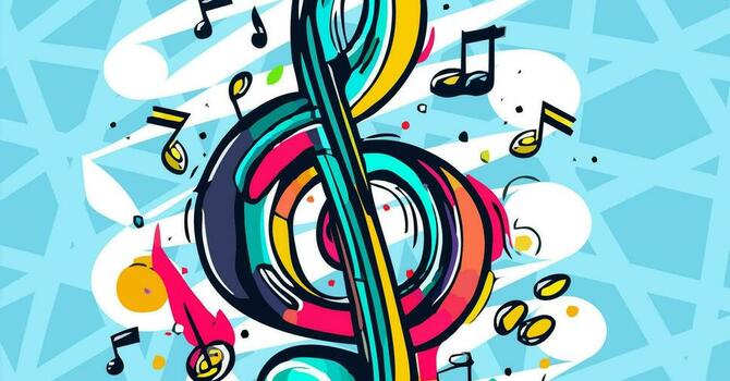 Thornbury Jazzworks