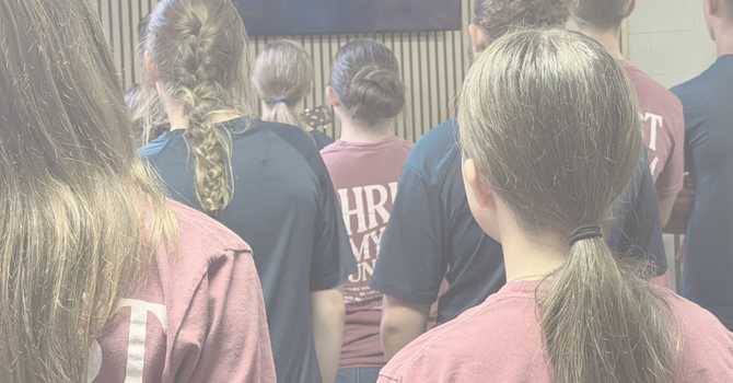 Highland Park Youth