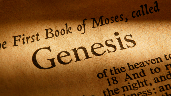 Genesis