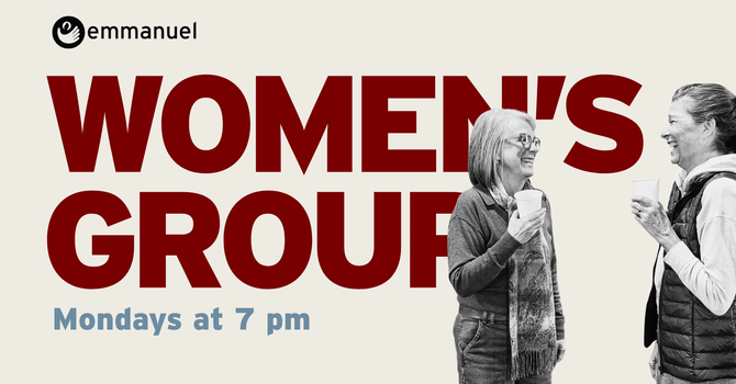 Women's Group