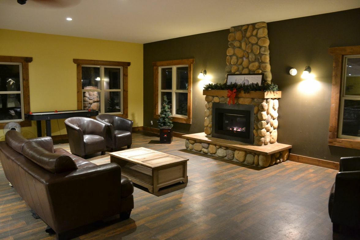 Slideshow image