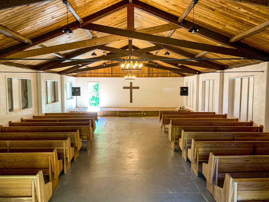 Slideshow image