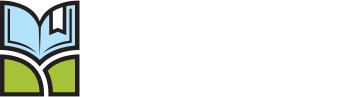 Flint Hills Bible Church