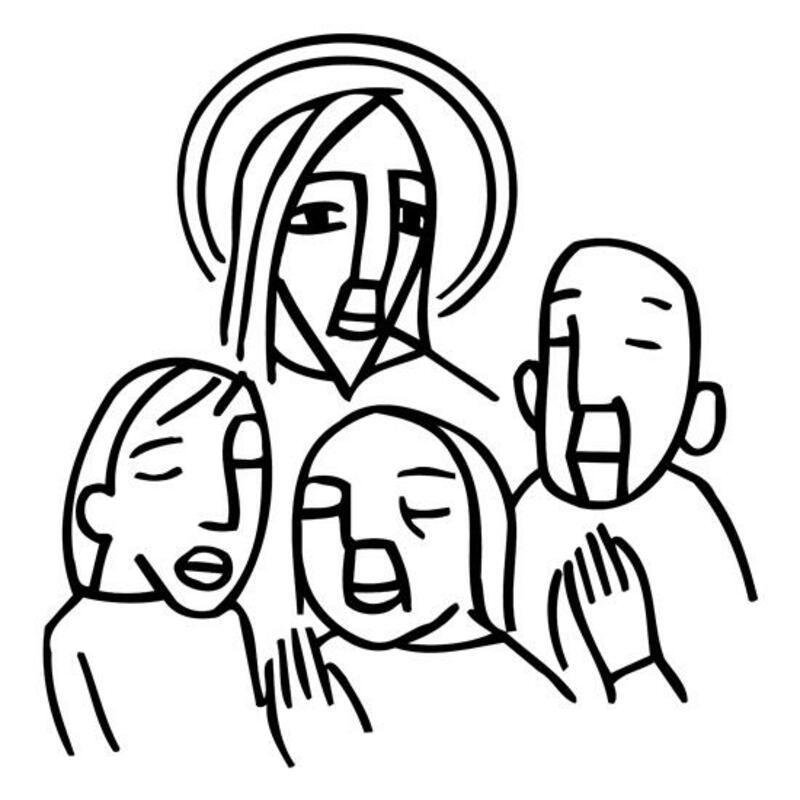 PENTECOST 15_LECTIONARY 23_2026-09-06 Worship