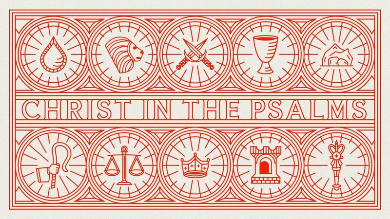 Psalm 145