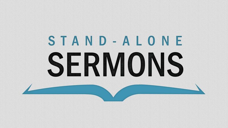Ephesians 5:1-2