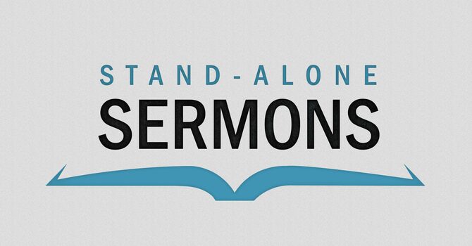 Ephesians 5:1-2