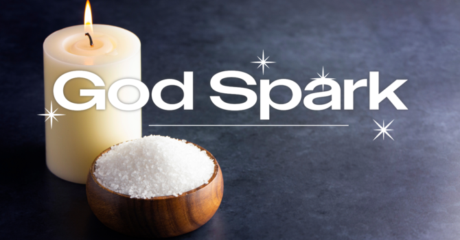 God Spark