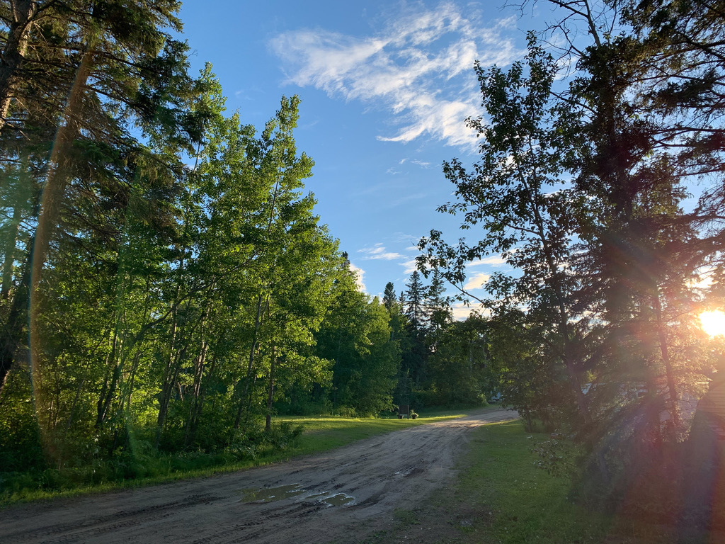 Slideshow image