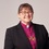 The Right Rev. Lynne  McNaughton