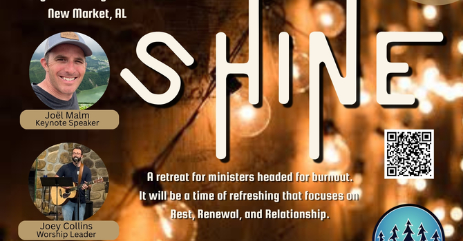 SHINE 